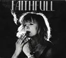 CD - Marianne Faithfull - Faithfull - A Collection Of Her Best Recordings - Digipak