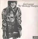 LP - Marianne Faithfull - Love In A Mist