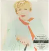 LP & MP3 - Marianne Faithfull - Negative Capability - + Download Card
