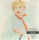 LP & MP3 - Marianne Faithfull - Negative Capability - + Download Card