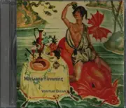 CD - Marianne Flemming - Venetian Dream