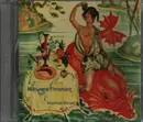CD - Marianne Flemming - Venetian Dream