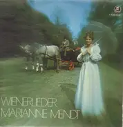 Marianne Mendt - Wienerlieder