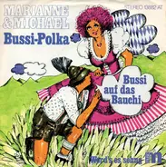 Marianne & Michael - Bussi-Polka