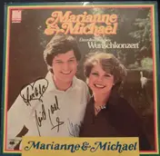 Marianne & Michael - Ein Volkstümliches Wunschkonzert
