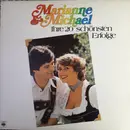 LP - Marianne & Michael - Ihre 20 Schönsten Erfolge
