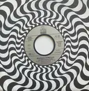 7inch Vinyl Single - Marianne & Michael - Liechtensteiner Polka