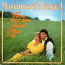 CD - Marianne & Michael - Wann Fangt Denn Endlich D' Musi An