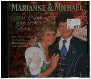 Marianne & Michael - Mit Musik und Froher Laune