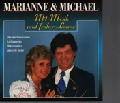 Marianne & Michael - Mit Musik und Froher Laune