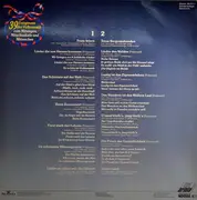 LP - Marianne & Michael - Die Fröhliche Volksmusik-Superhitparade - Sonderauflage