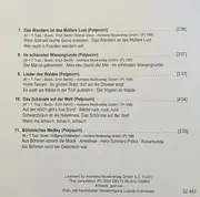 CD - Marianne & Michael - Freut Euch Des Lebens