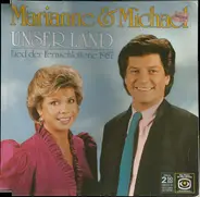 Marianne & Michael - Unser Land