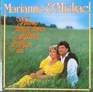 Marianne & Michael - Wann Fangt Denn Endlich D' Musi An