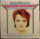 LP - Marianne Rosenberg - 16 Unvergessene Hits