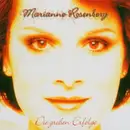 CD - Marianne Rosenberg - Die Grossen Erfolge