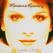 CD - Marianne Rosenberg - Die Grossen Erfolge