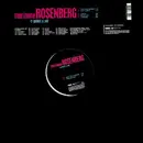 12'' - Marianne Rosenberg - Er Gehört Zu Mir
