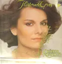 LP - Marianne Rosenberg - Flüsterndes Gras
