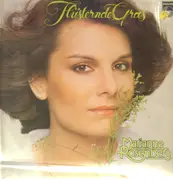 LP - Marianne Rosenberg - Flüsterndes Gras