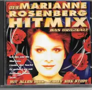 Marianne Rosenberg - Hitmix-Das Original!