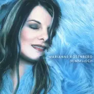 Marianne Rosenberg - Himmlisch