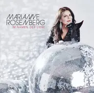 Marianne Rosenberg - Im Namen Der Liebe