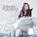 CD - Marianne Rosenberg - Im Namen Der Liebe