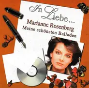 Marianne Rosenberg - In Liebe - Meine Schönsten Balladen