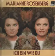 Marianne Rosenberg - Ich Bin Wie Du