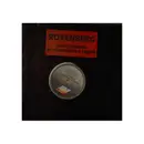 12'' - Marianne Rosenberg - Ich Denk An Dich (Roseclub Remix)