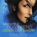 CD - Marianne Rosenberg - Lieder Der Nacht - Die Originale 1970 - 1981