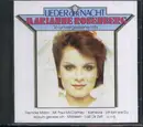 CD - Marianne Rosenberg - Lieder Der Nacht