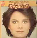 LP - Marianne Rosenberg - Meine Lieder - Meine Träume