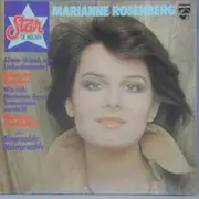 LP - Marianne Rosenberg - Star Für Millionen