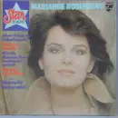 LP - Marianne Rosenberg - Star Für Millionen
