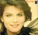 LP - Marianne Rosenberg - Träume