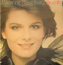 LP - Marianne Rosenberg - Träume
