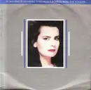 7inch Vinyl Single - Marianne Rosenberg - Und Mein Lächeln Wird Dir Folgen