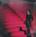 LP - Marianne Rosenberg - Und du kannst nichts dagegen tun...