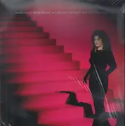 LP - Marianne Rosenberg - Und du kannst nichts dagegen tun...