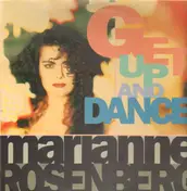 Marianne Rosenberg - Get Up And Dance