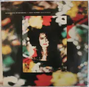 12inch Vinyl Single - Marianne Rosenberg - Geh Vorbei