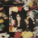 7inch Vinyl Single - Marianne Rosenberg - Geh Vorbei