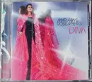 CD - Marianne Rosenberg - Diva