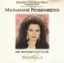 CD - Marianne Rosenberg - Die Großen Erfolge