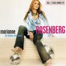 Double CD - Marianne Rosenberg - Für Immer Wie Heute