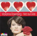 CD - Marianne Rosenberg - Herz Aus Glas