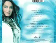 CD - Marianne Rosenberg - Himmlisch
