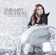 Marianne Rosenberg - Im Namen Der Liebe